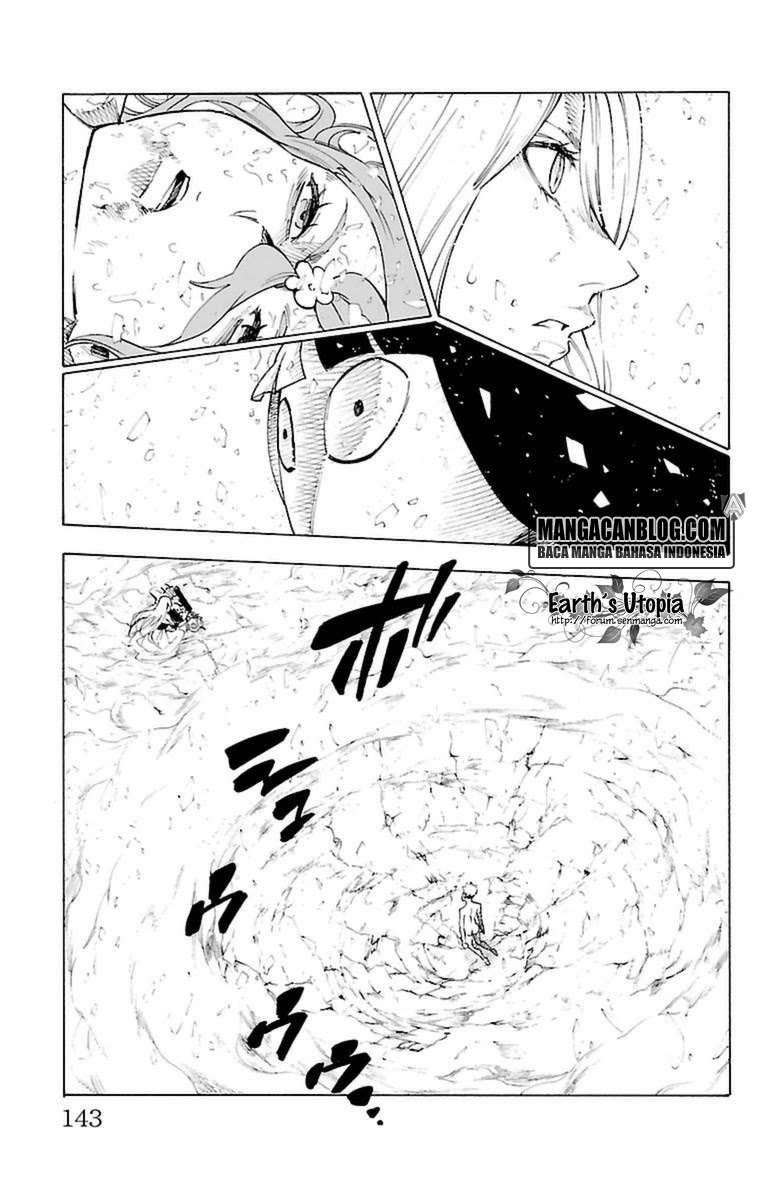 Chapter 29 - halaman 36