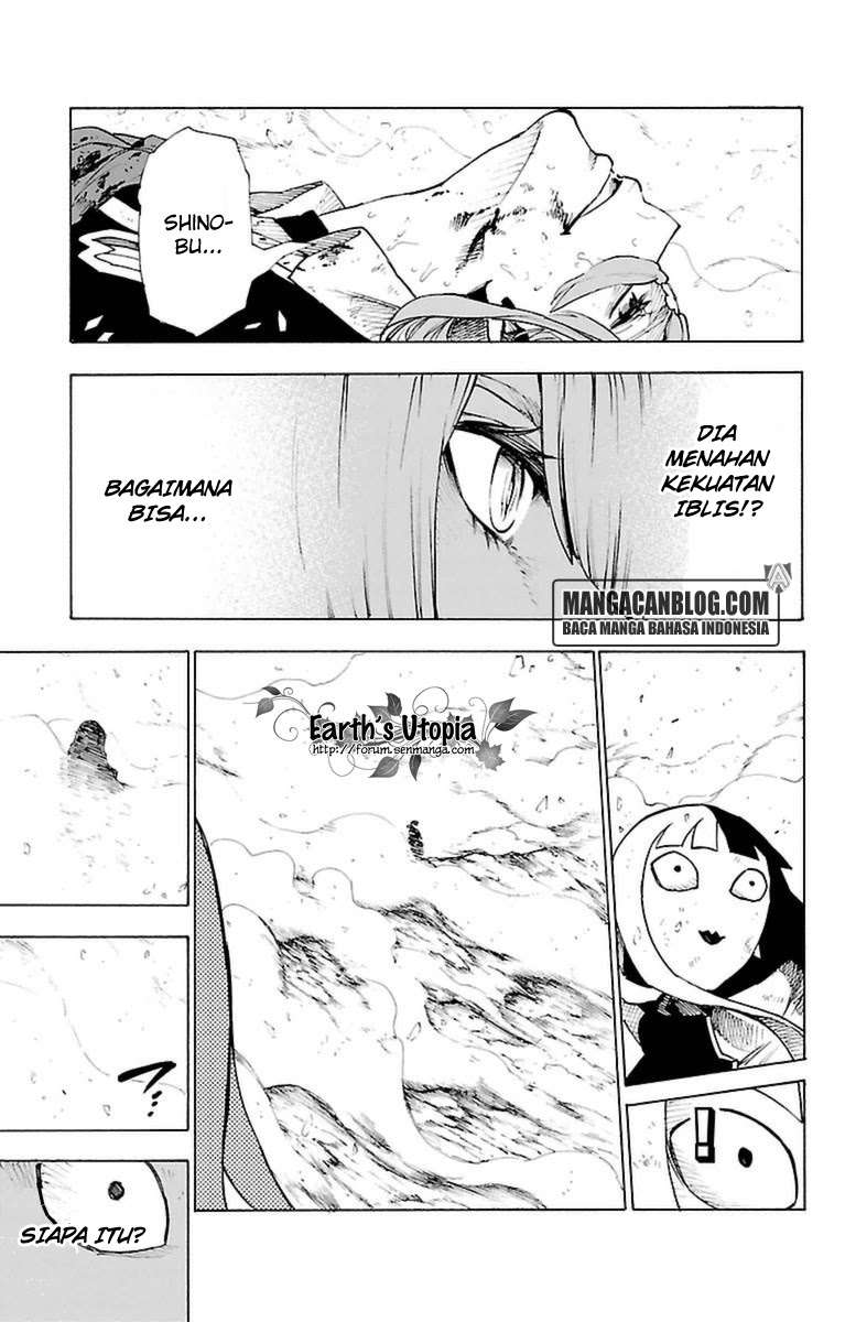 Chapter 29 - halaman 38