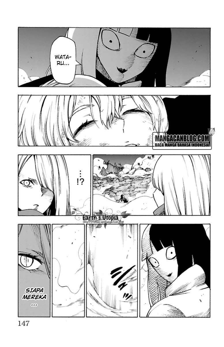 Chapter 29 - halaman 40