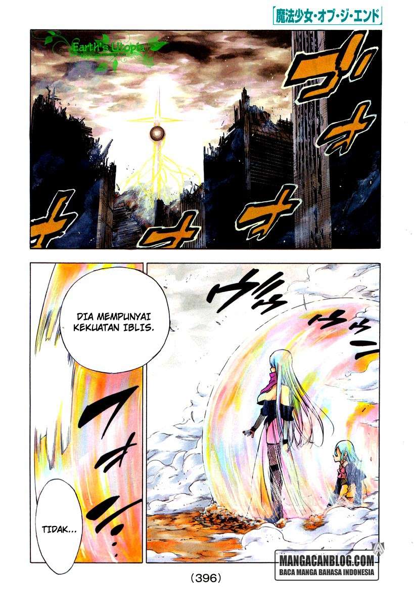 Chapter 29 - halaman 5
