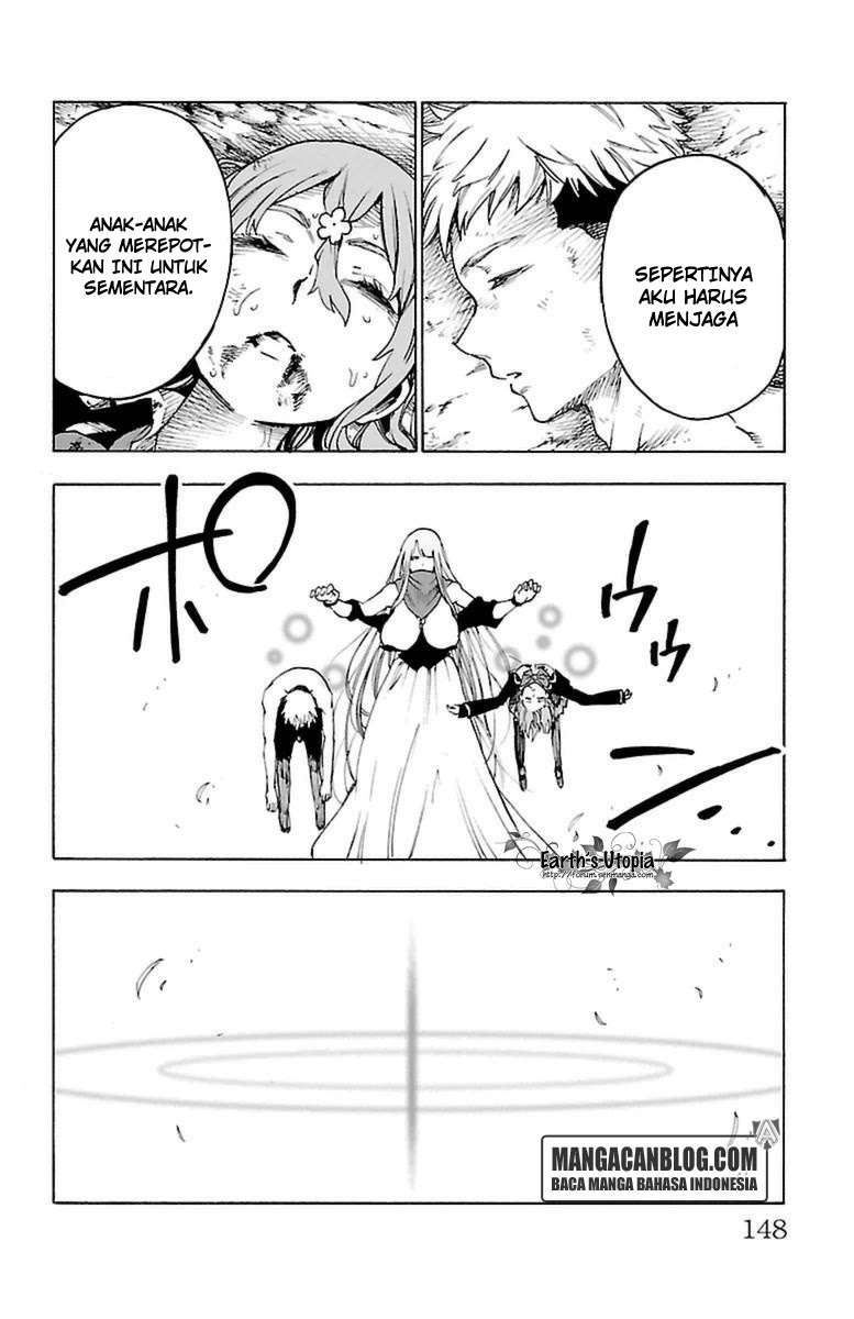 Chapter 29 - halaman 41