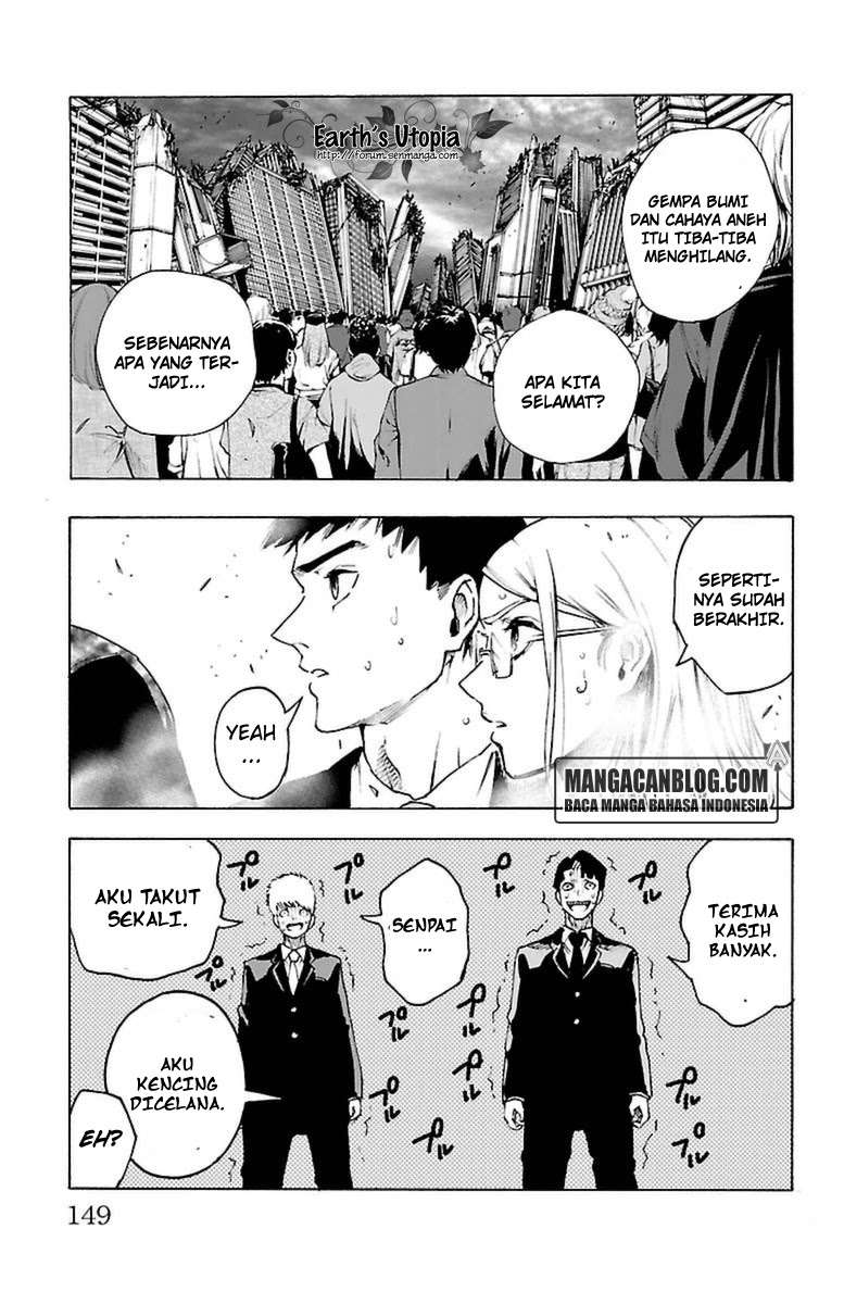 Chapter 29 - halaman 42