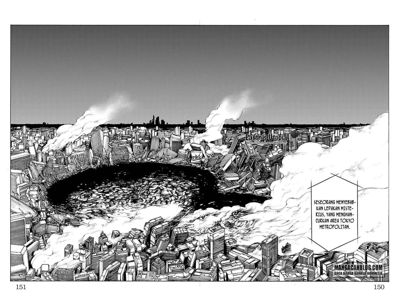 Chapter 29 - halaman 43