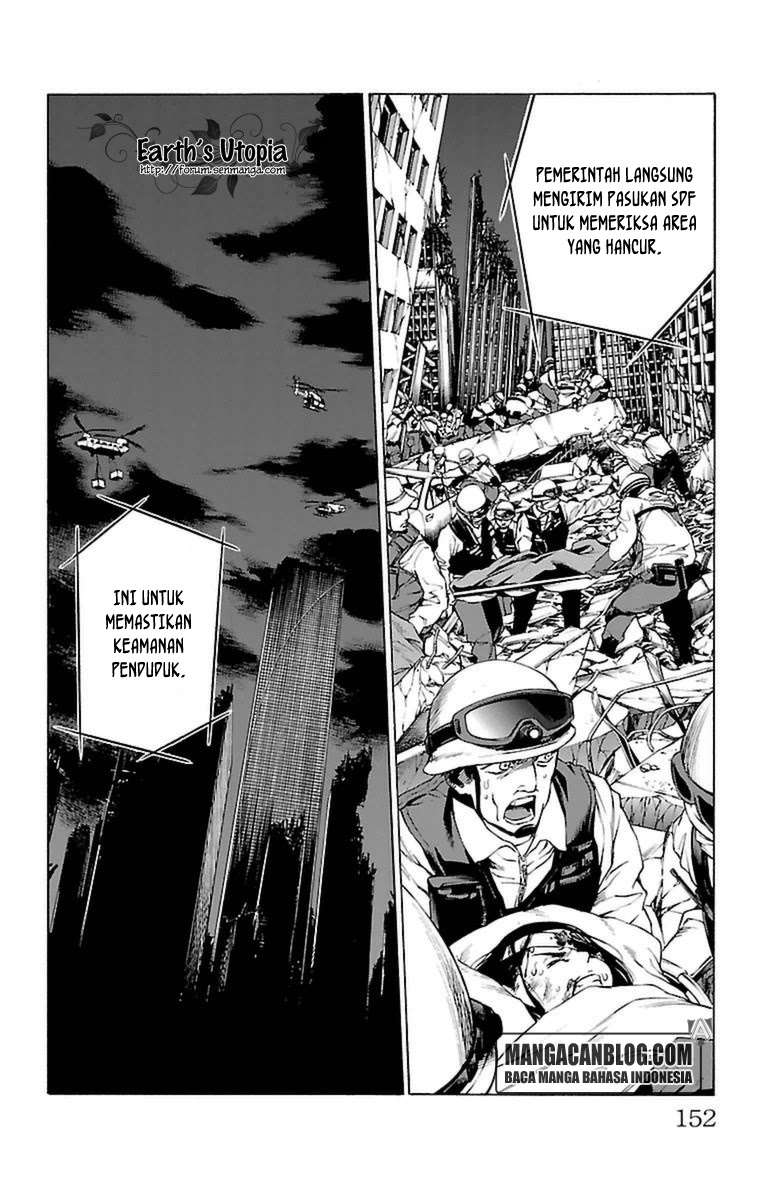 Chapter 29 - halaman 44