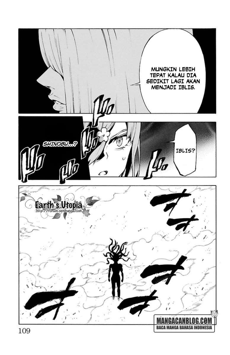 Chapter 29 - halaman 6