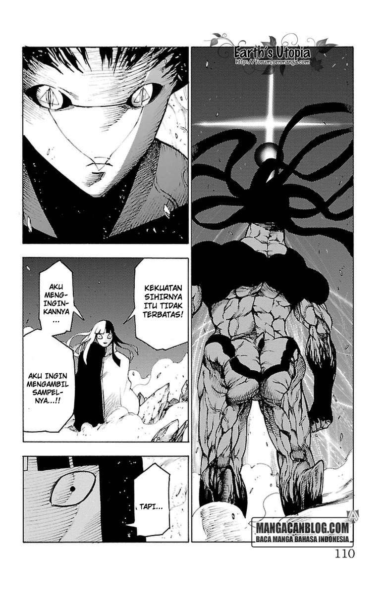 Chapter 29 - halaman 7