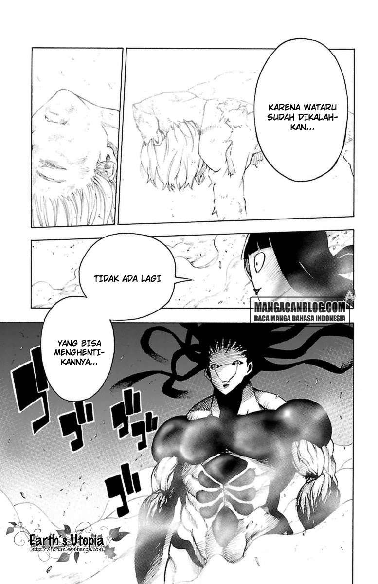 Chapter 29 - halaman 8