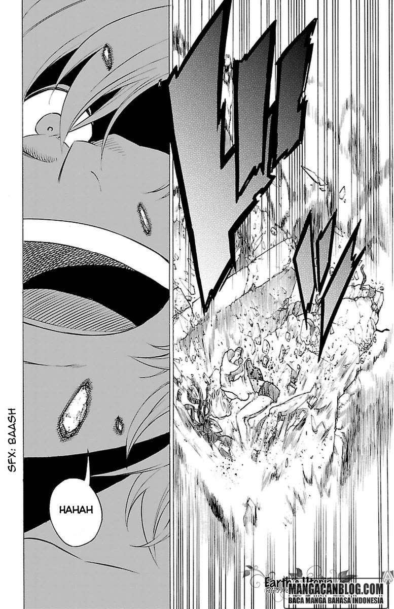 Chapter 28 - halaman 12