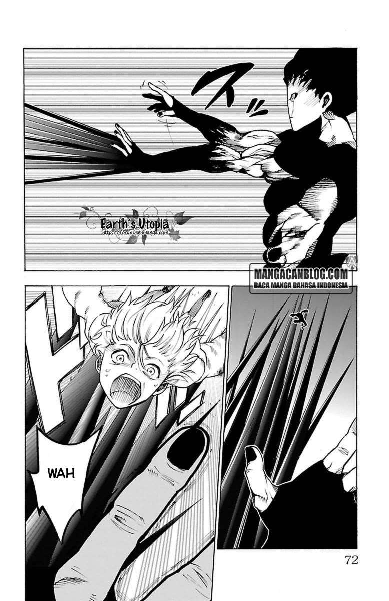 Chapter 28 - halaman 17