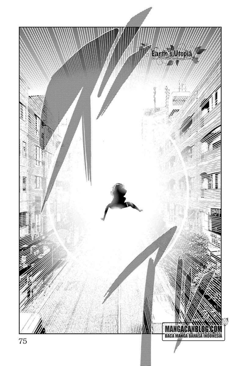 Chapter 28 - halaman 20