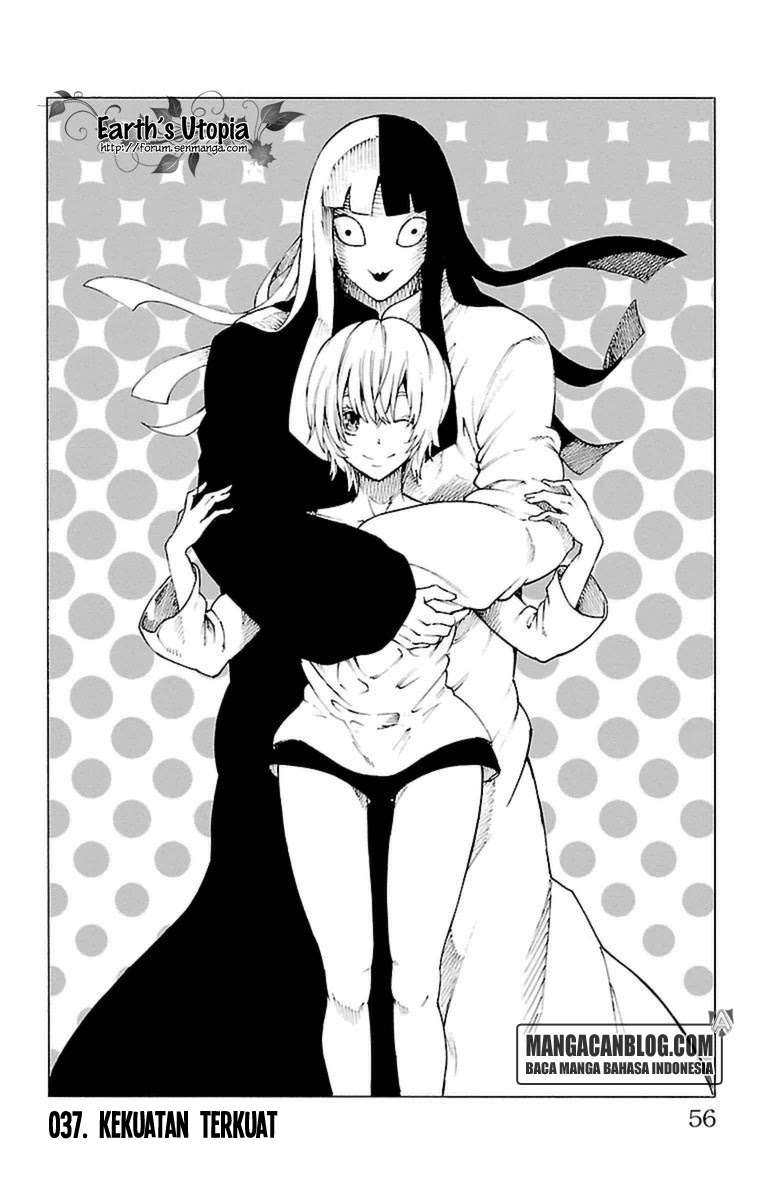 Chapter 28 - halaman 3