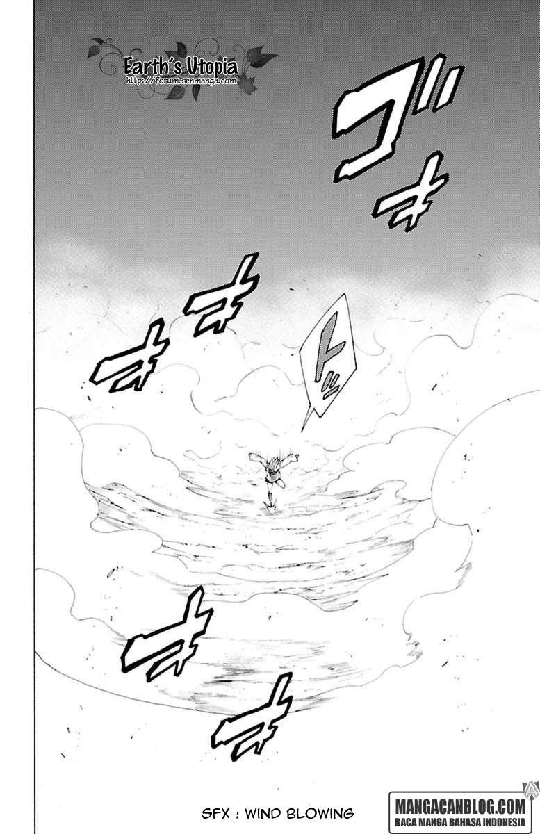 Chapter 28 - halaman 21