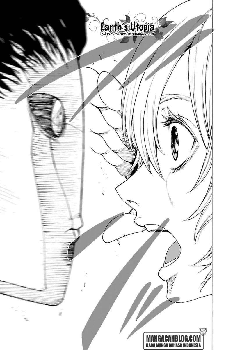 Chapter 28 - halaman 24