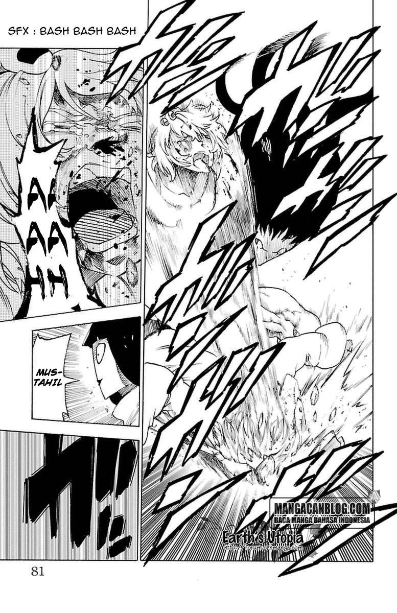 Chapter 28 - halaman 26