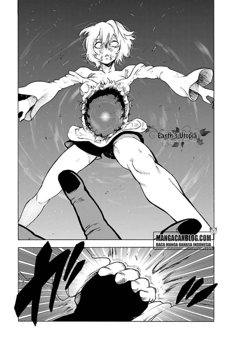 Chapter 28 - halaman 30