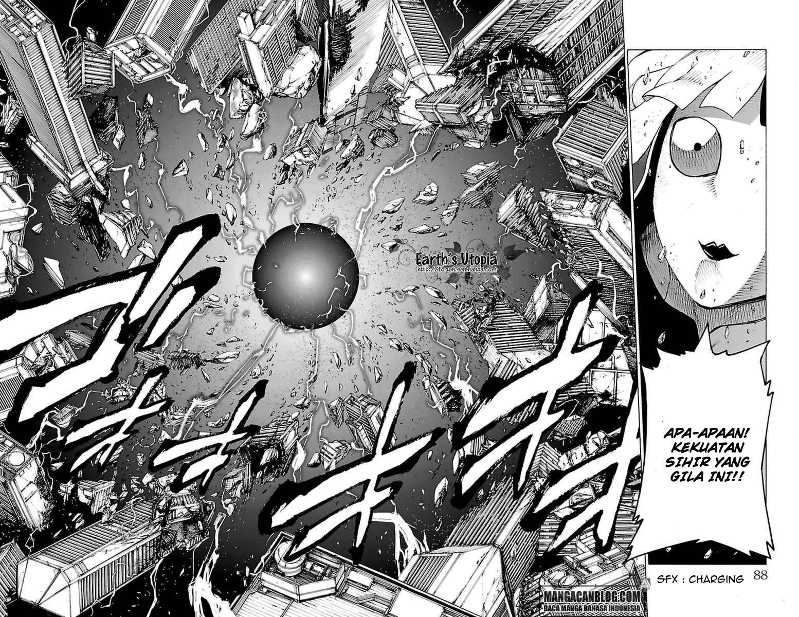 Chapter 28 - halaman 33