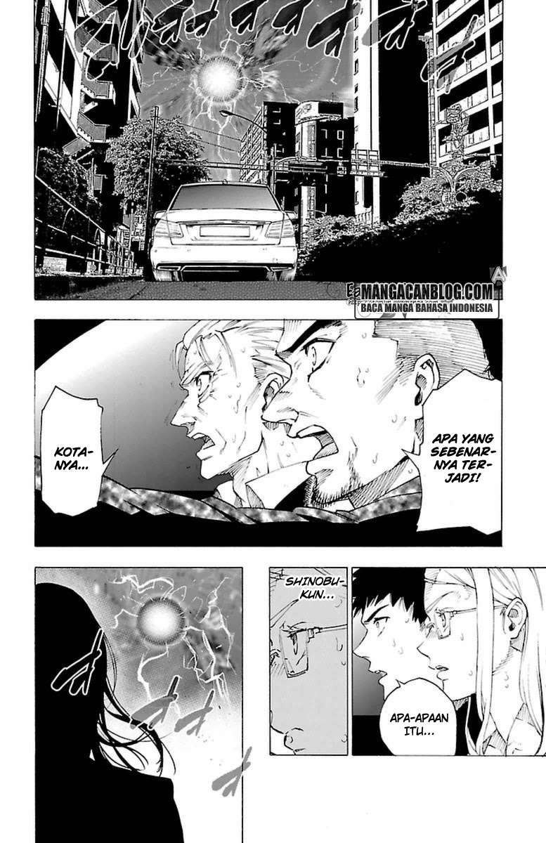 Chapter 28 - halaman 34
