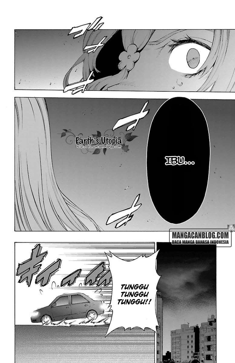 Chapter 28 - halaman 36