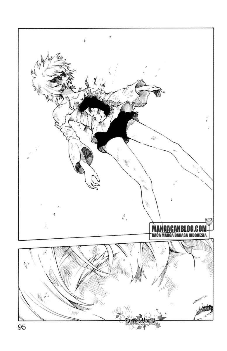 Chapter 28 - halaman 39