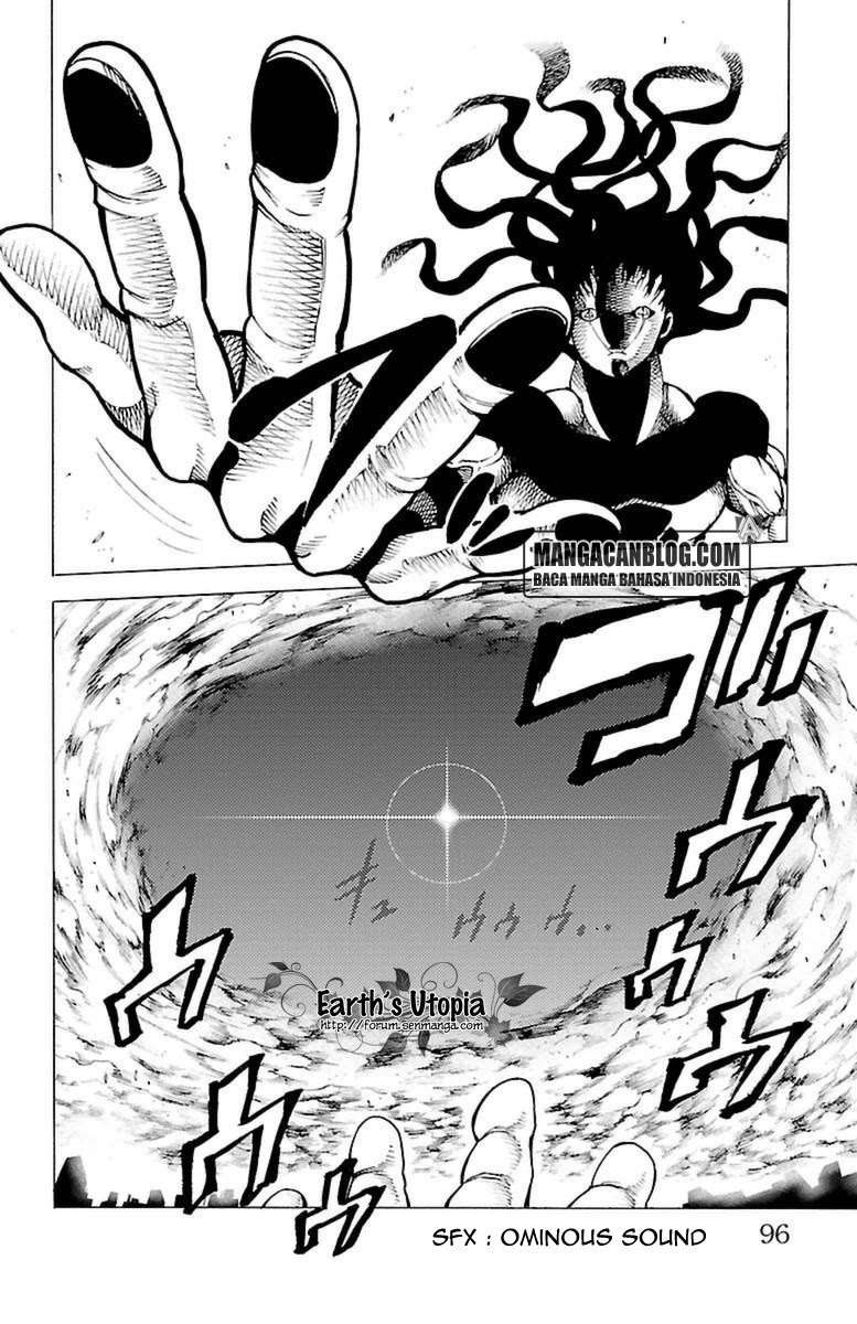 Chapter 28 - halaman 40