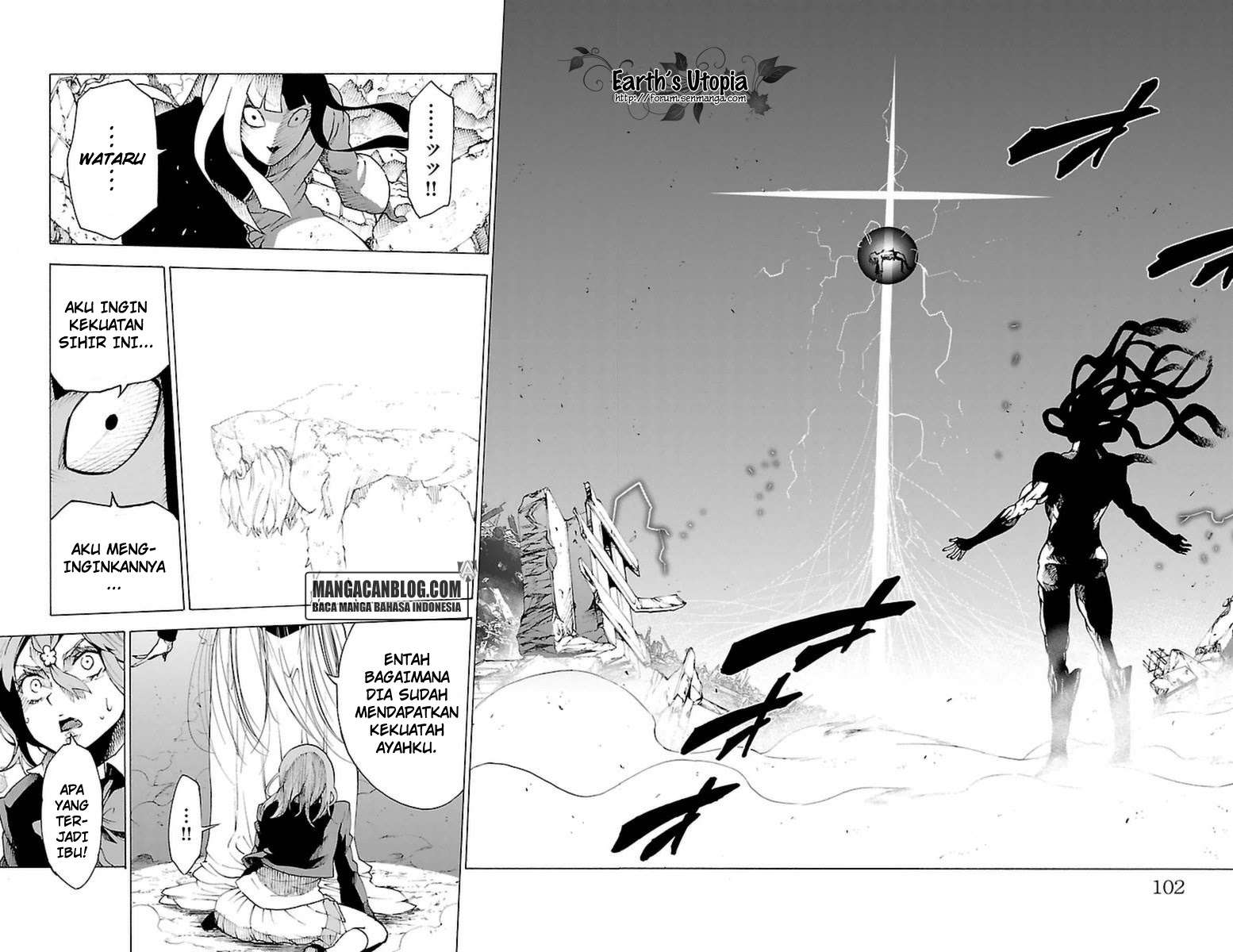 Chapter 28 - halaman 44