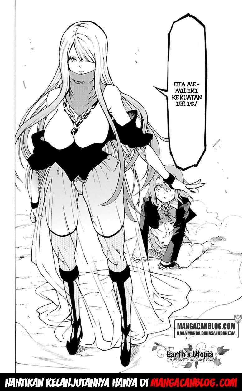 Chapter 28 - halaman 45