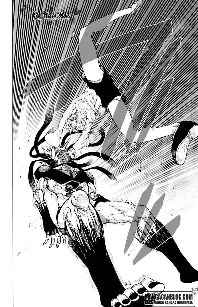 Chapter 28 - halaman 6