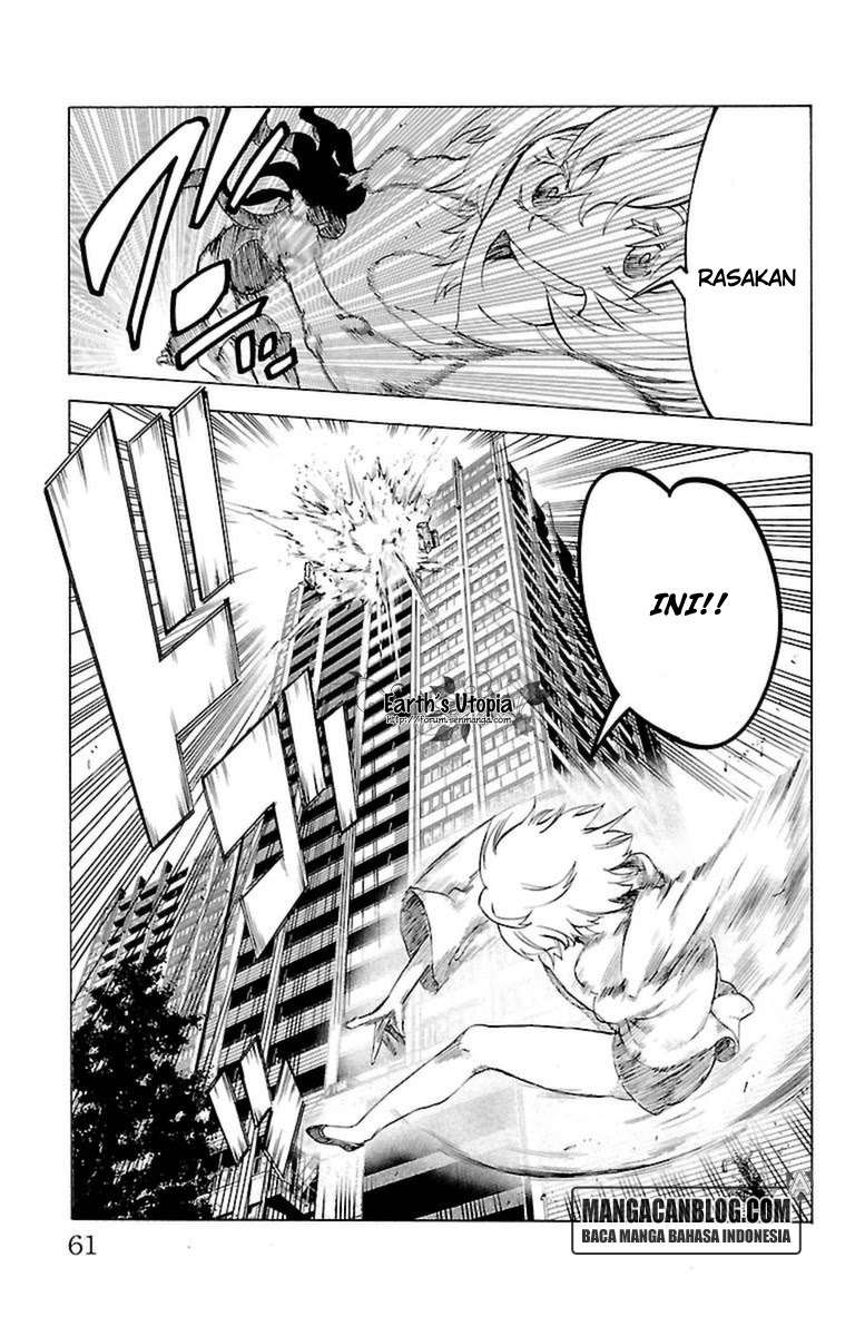 Chapter 28 - halaman 7