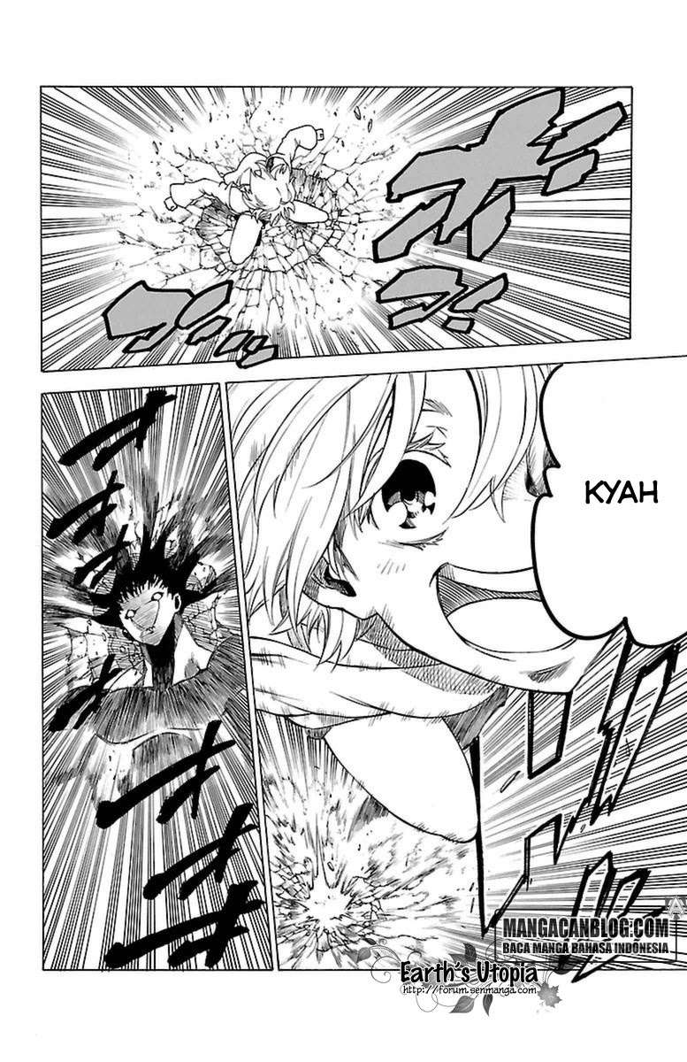 Chapter 28 - halaman 8
