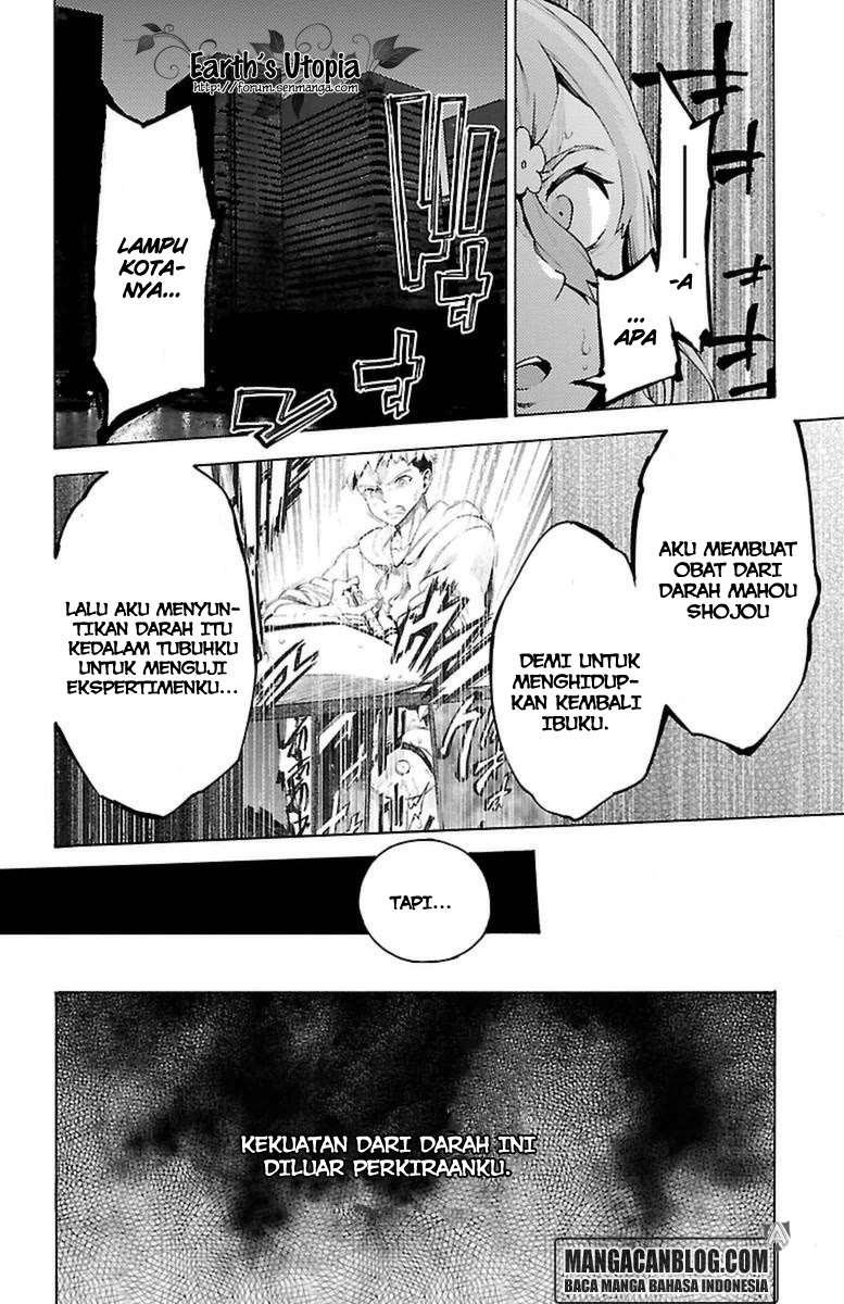 Chapter 27 - halaman 13