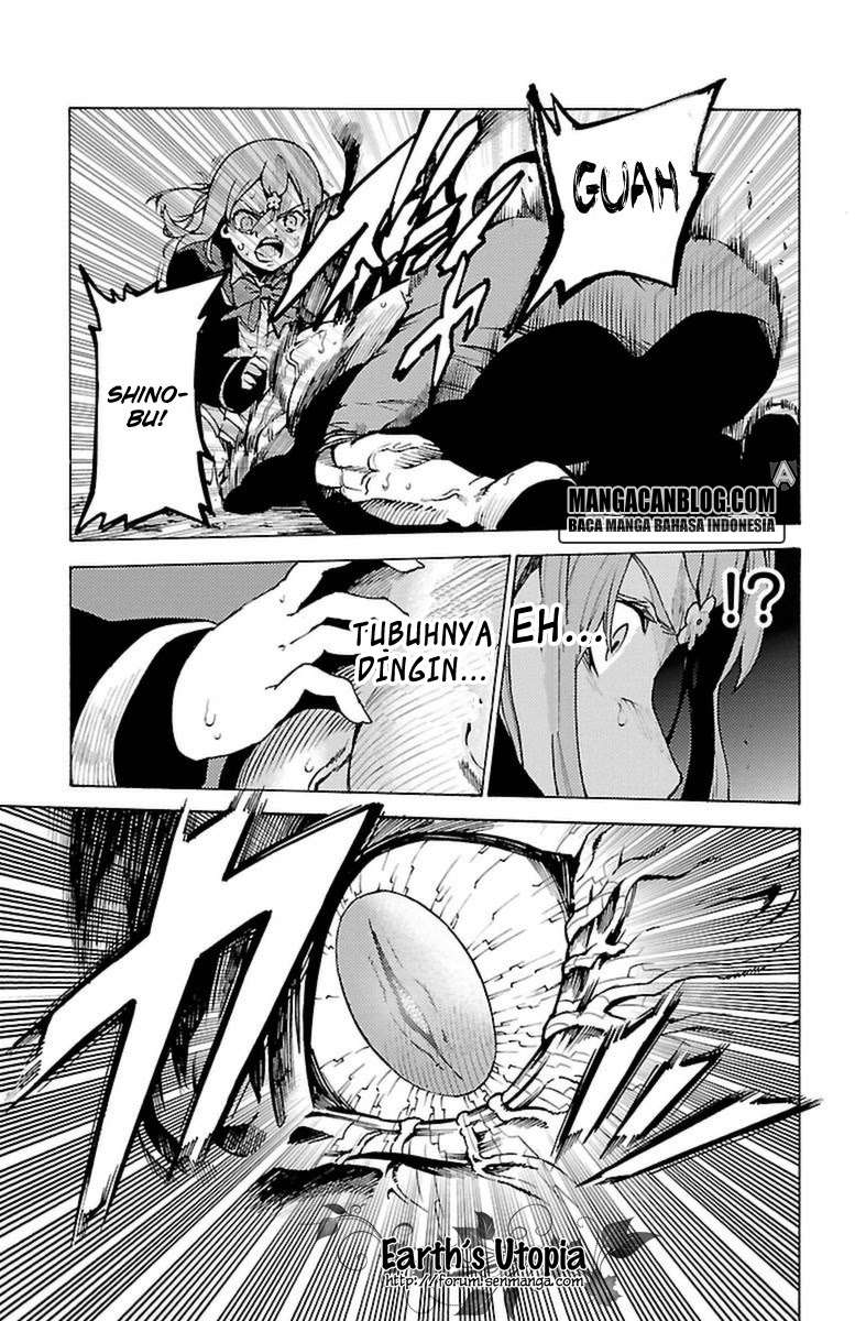 Chapter 27 - halaman 14