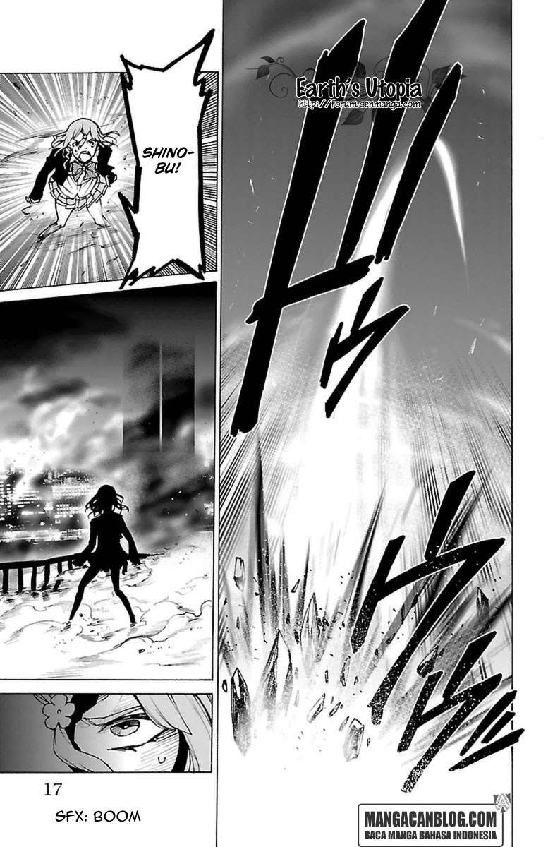 Chapter 27 - halaman 18