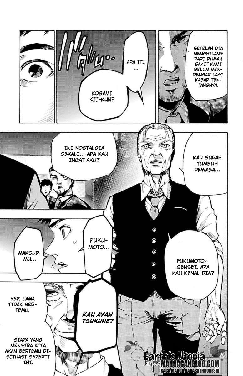 Chapter 27 - halaman 20