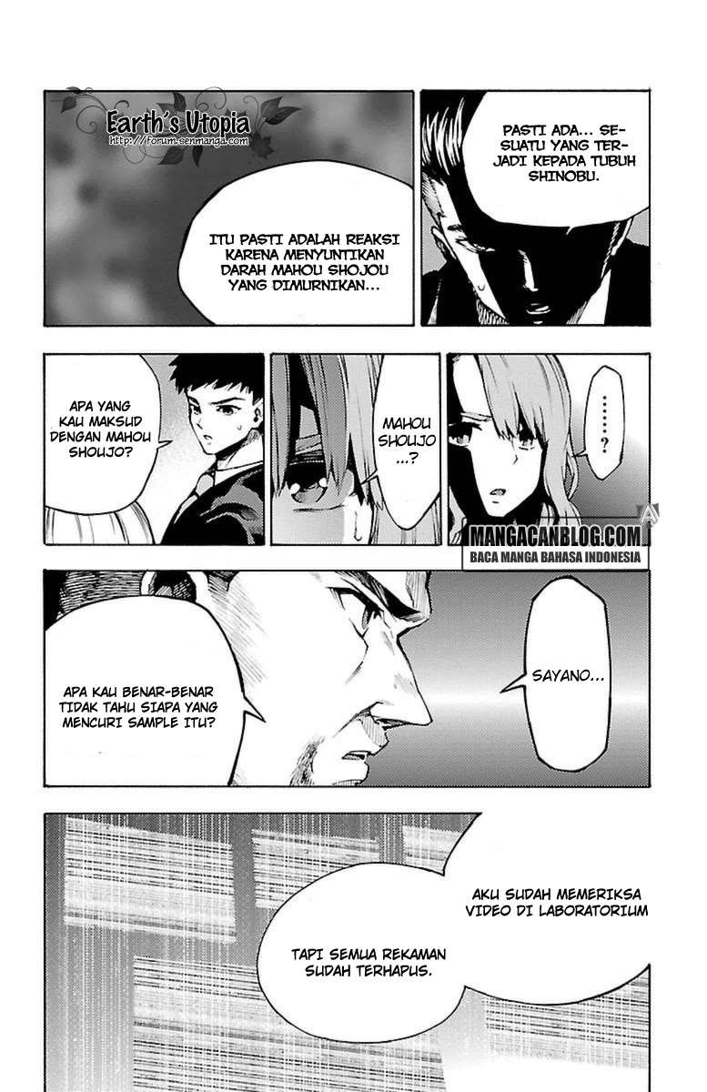 Chapter 27 - halaman 23