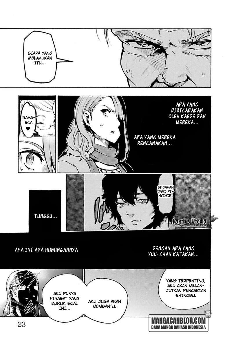Chapter 27 - halaman 24