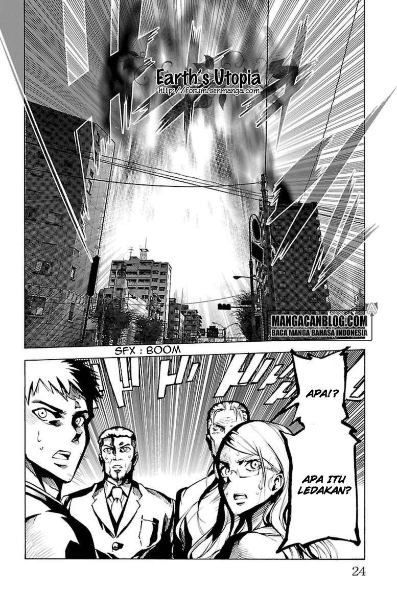 Chapter 27 - halaman 25