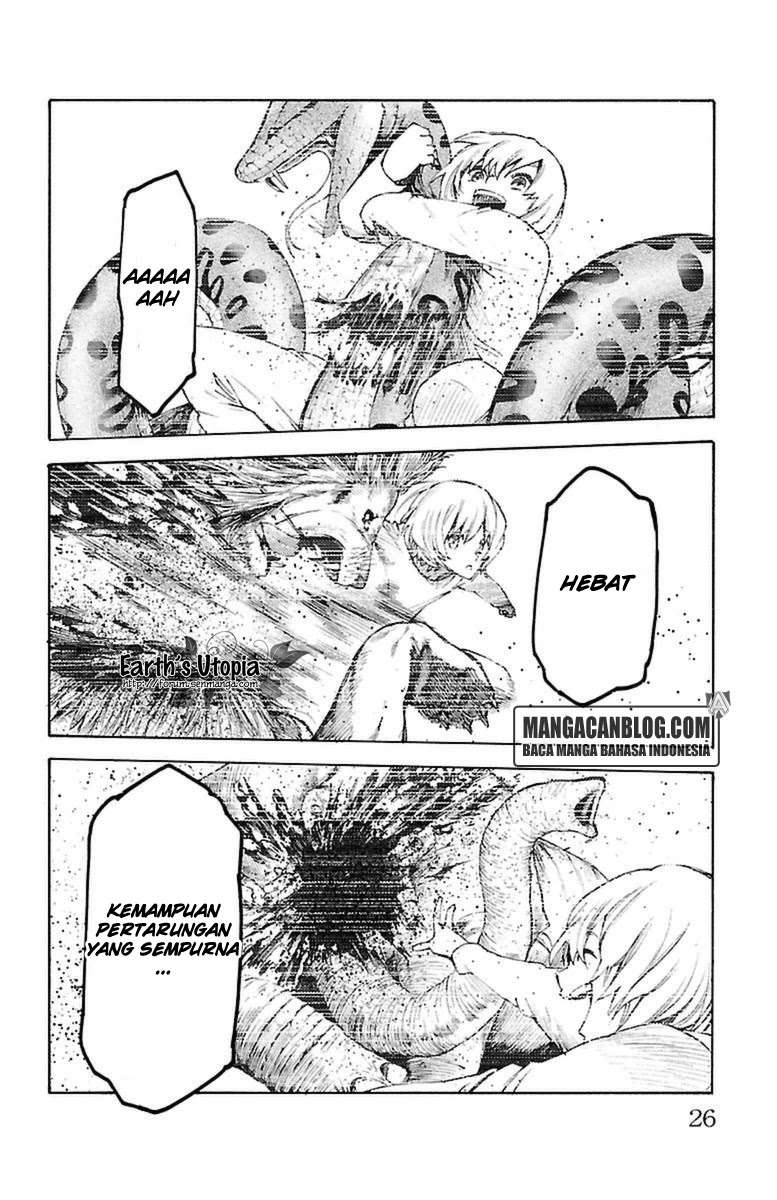 Chapter 27 - halaman 27