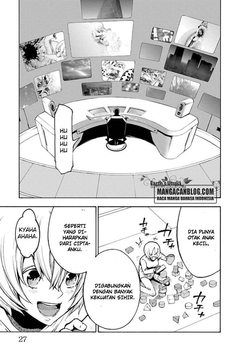 Chapter 27 - halaman 28