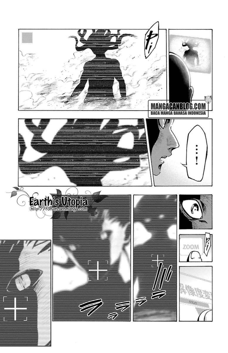 Chapter 27 - halaman 30