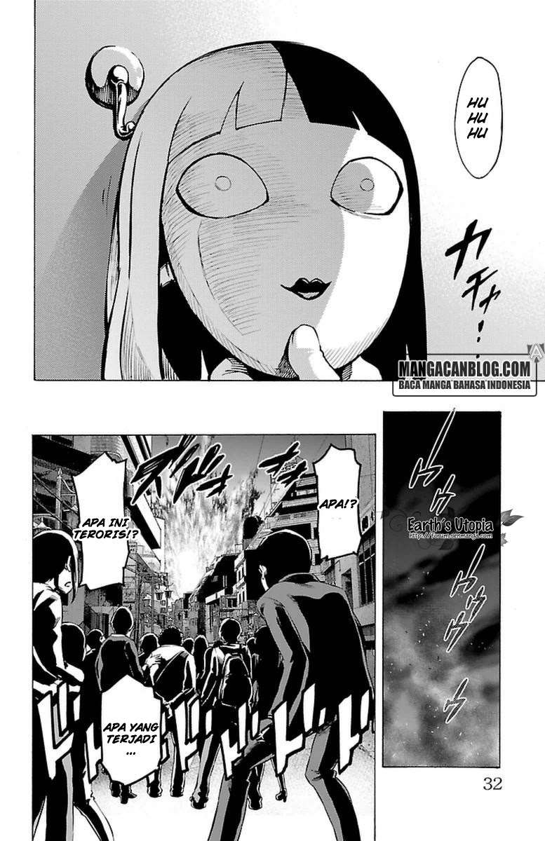 Chapter 27 - halaman 33