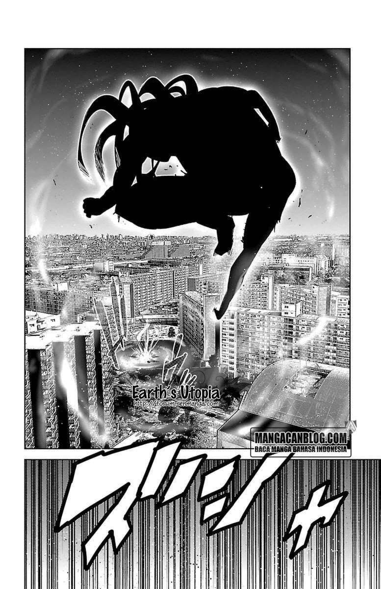 Chapter 27 - halaman 37