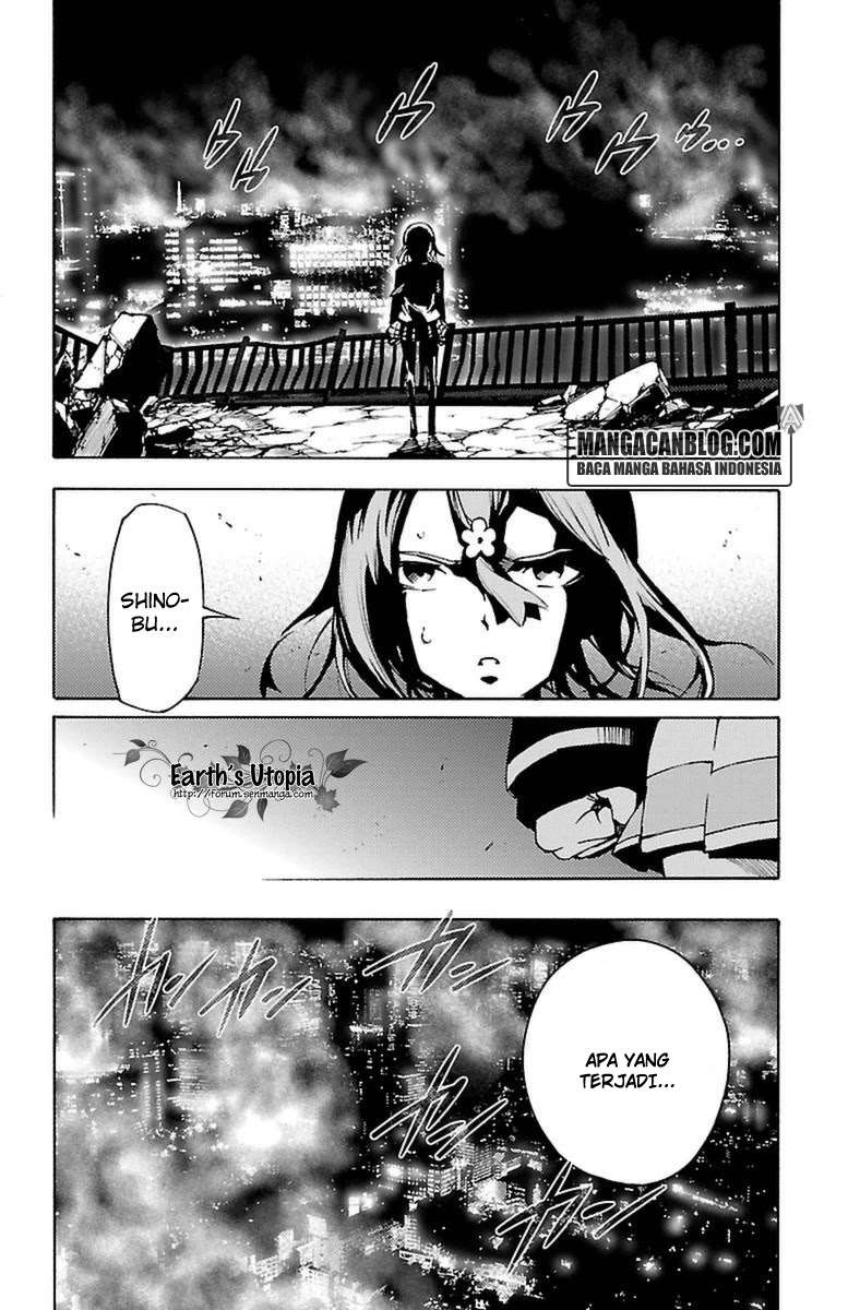 Chapter 27 - halaman 39