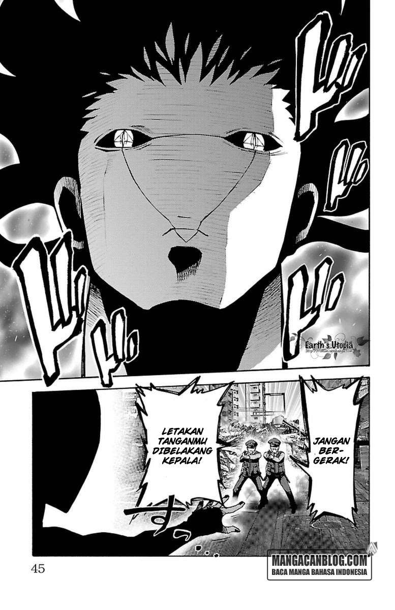 Chapter 27 - halaman 44