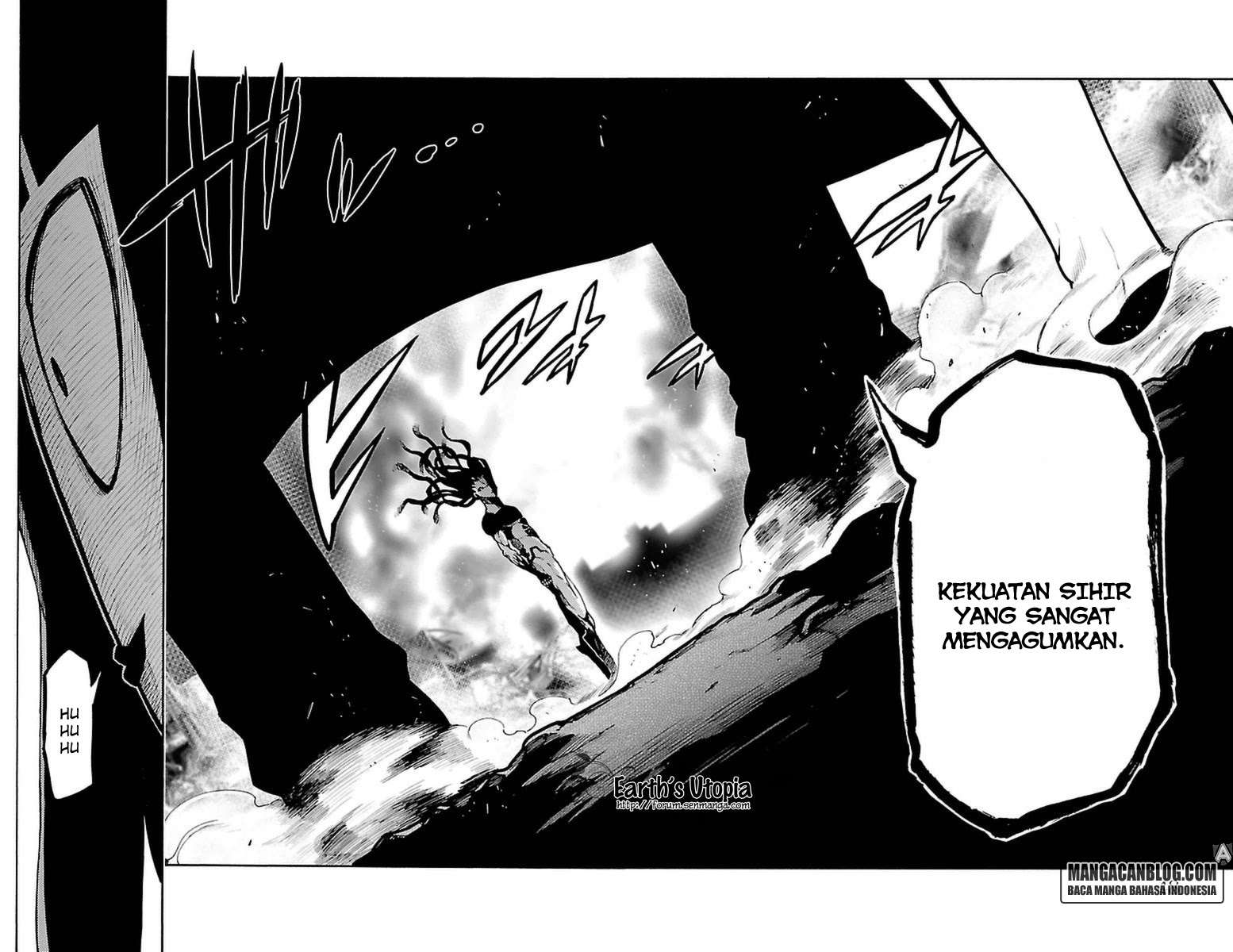 Chapter 27 - halaman 47