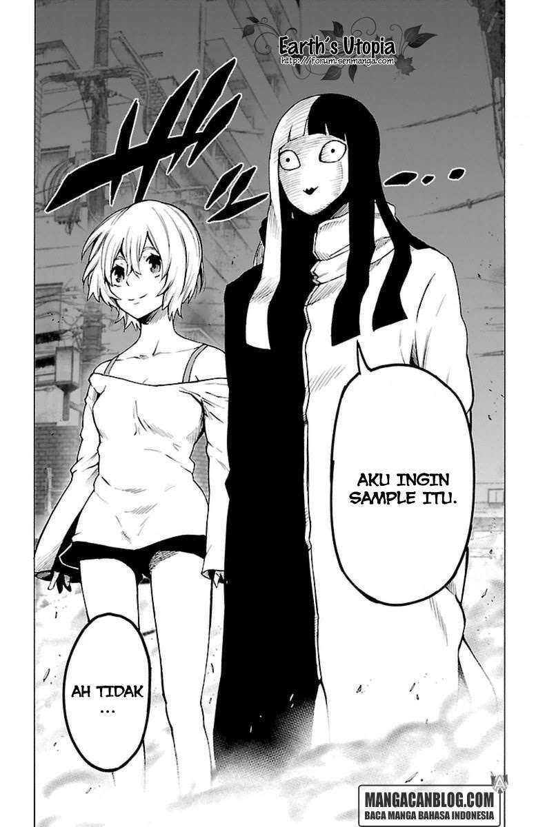 Chapter 27 - halaman 48