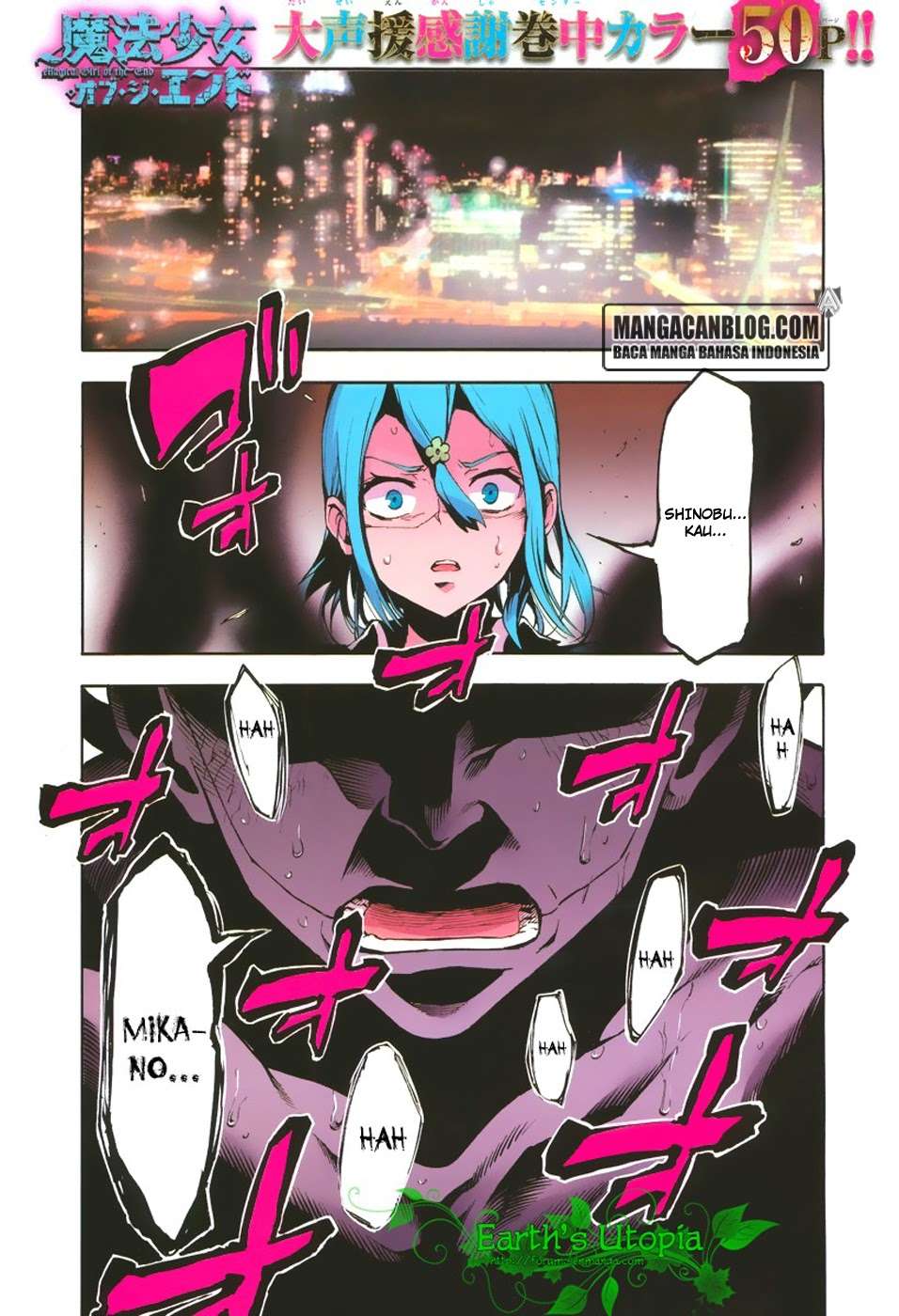 Chapter 27 - halaman 7