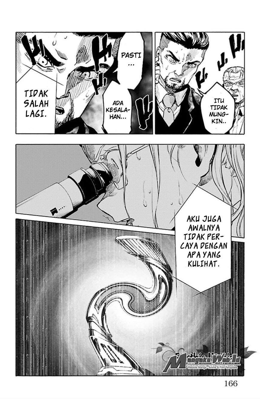 Chapter 26 - halaman 13