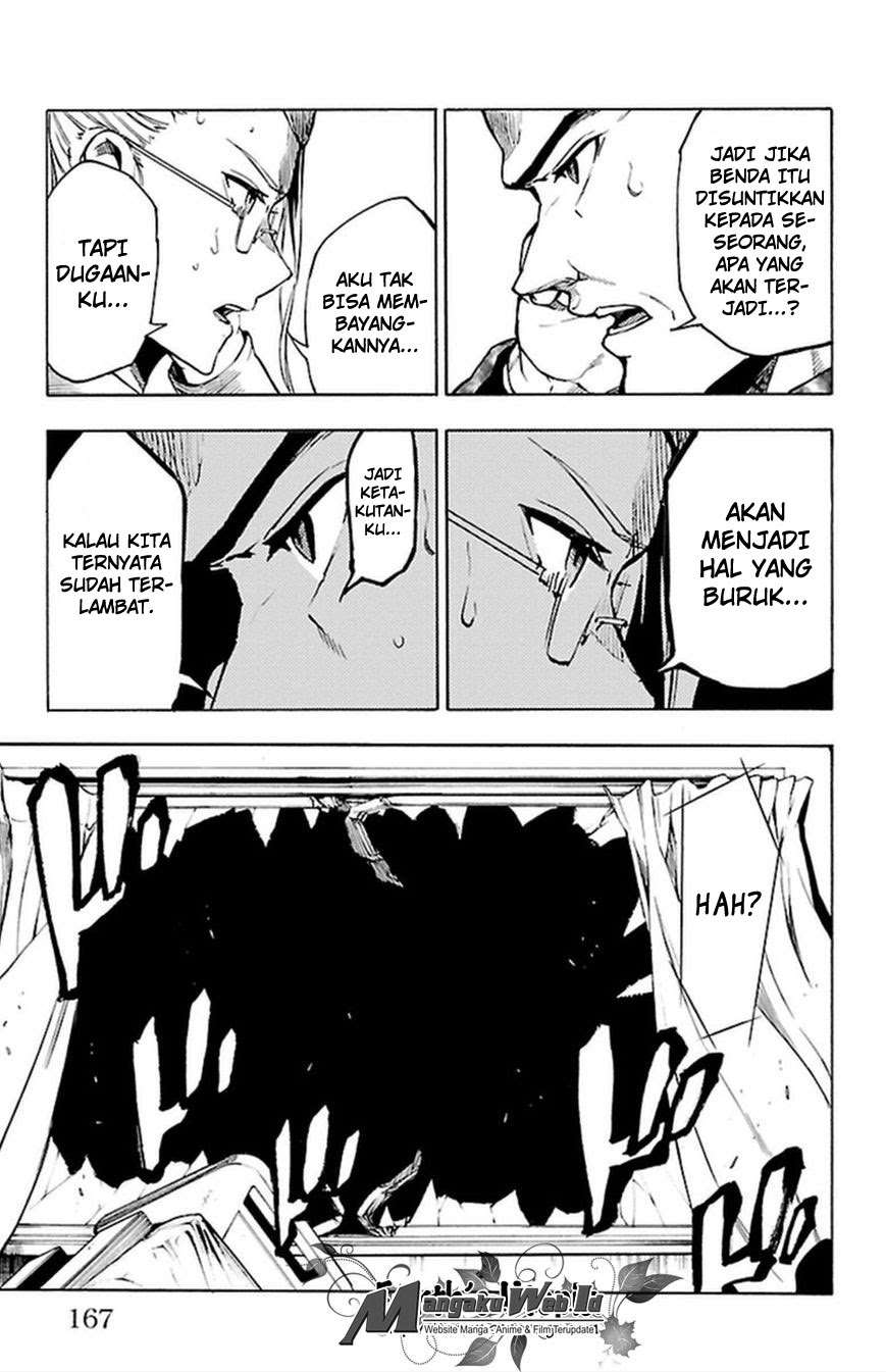 Chapter 26 - halaman 14