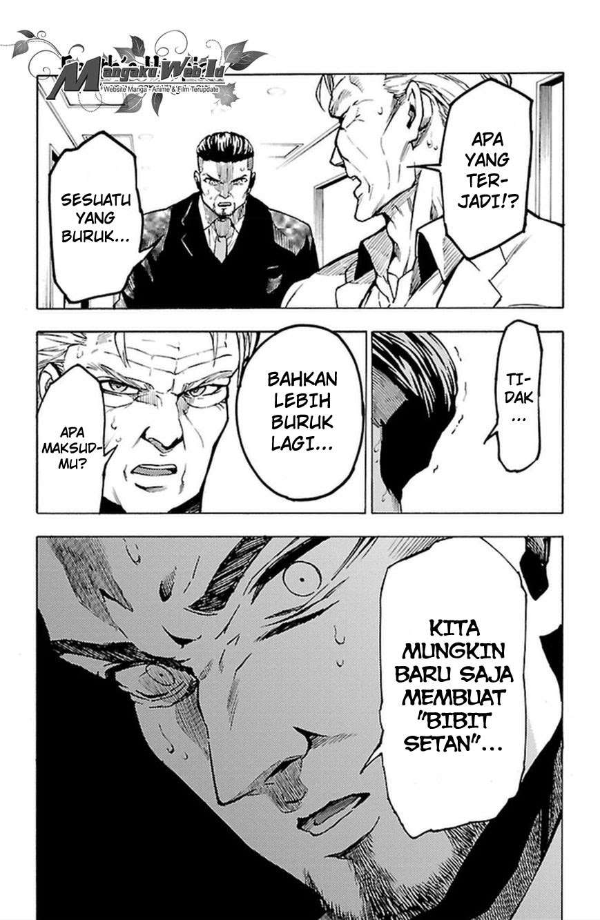Chapter 26 - halaman 15