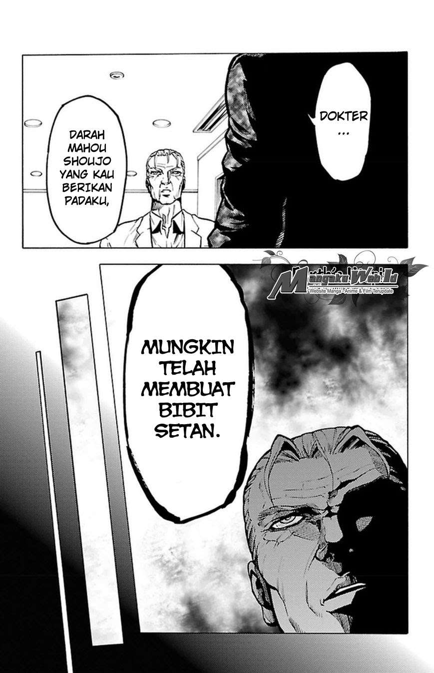 Chapter 26 - halaman 16